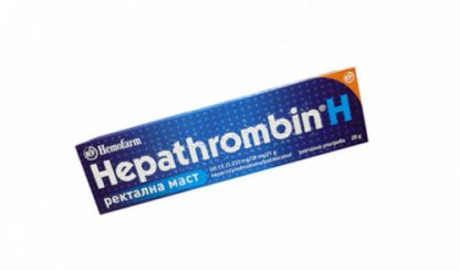 Rectal ointment for Hemorrhoids - Perianal area (perianal region) & rectal itching ointment https://pharmacyhealthshop.com