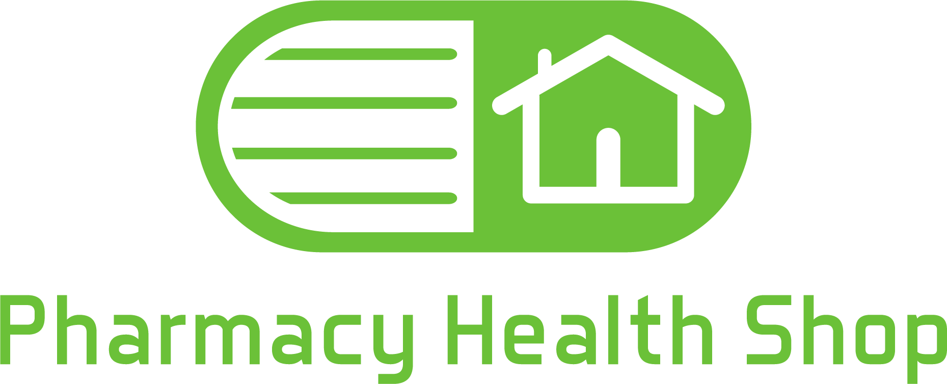 Pharmacy Health Shop - https://pharmacyhealthshop.com