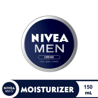 Nivea Creme for Men